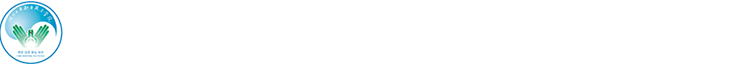 云顶国际8588